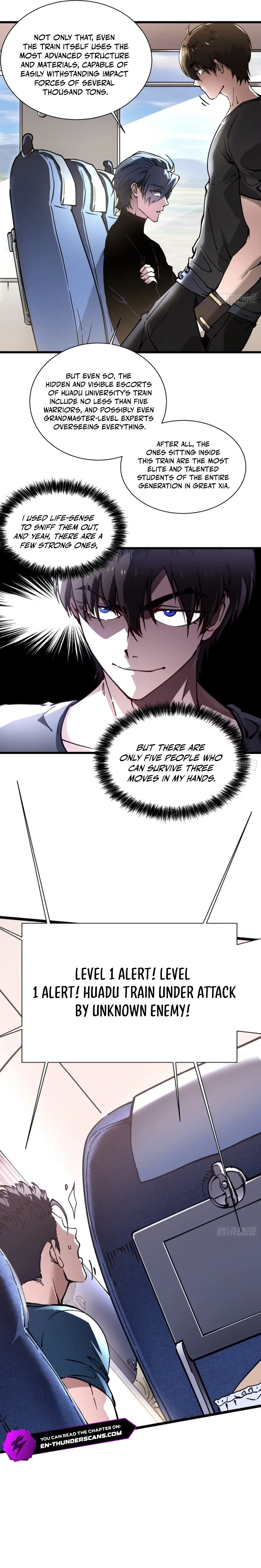 Page 18 of Chapter 31