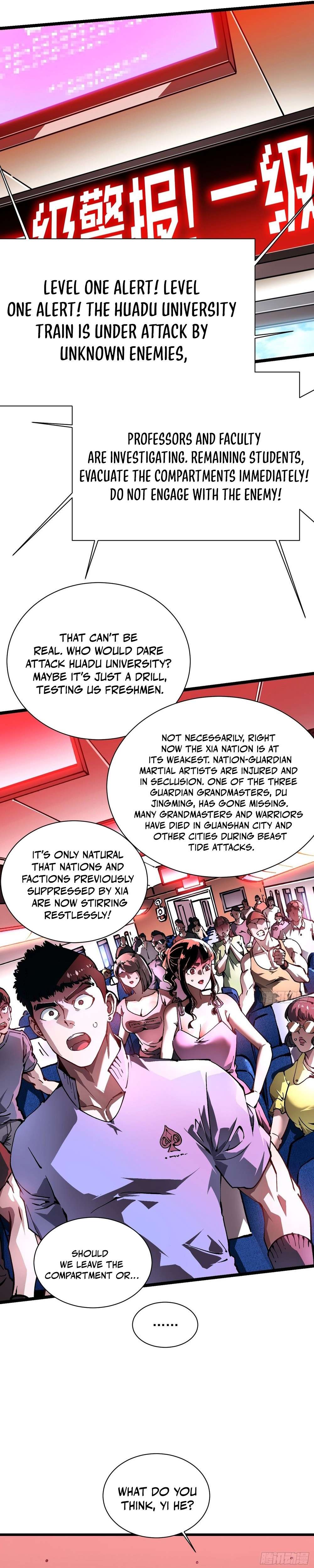 Page 2 of Chapter 32