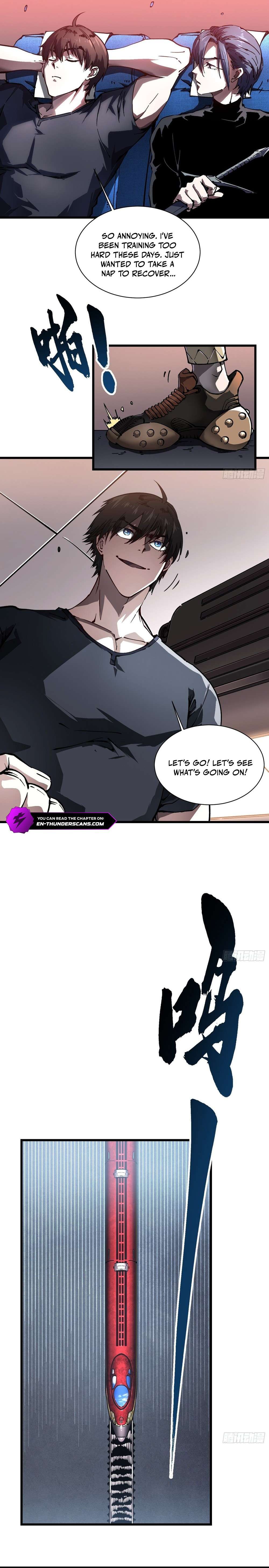 Page 3 of Chapter 32