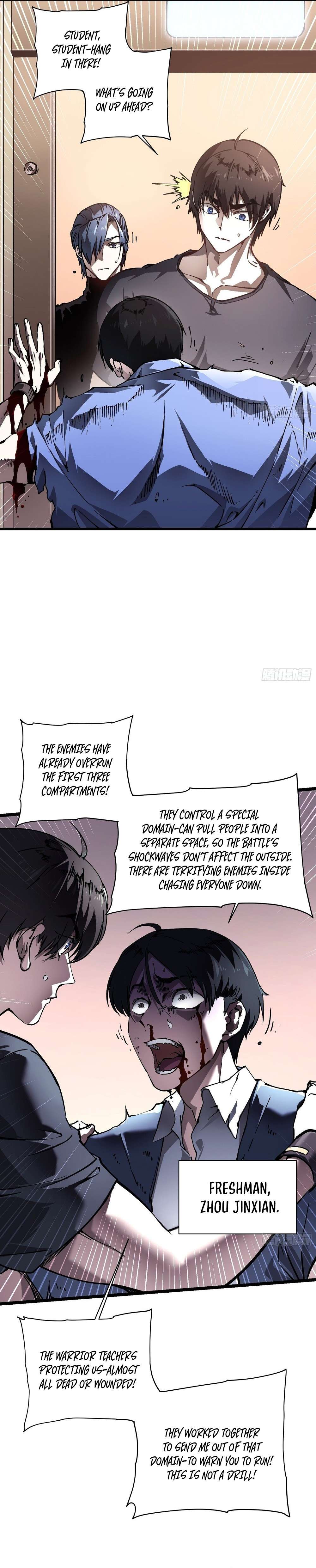 Page 4 of Chapter 32