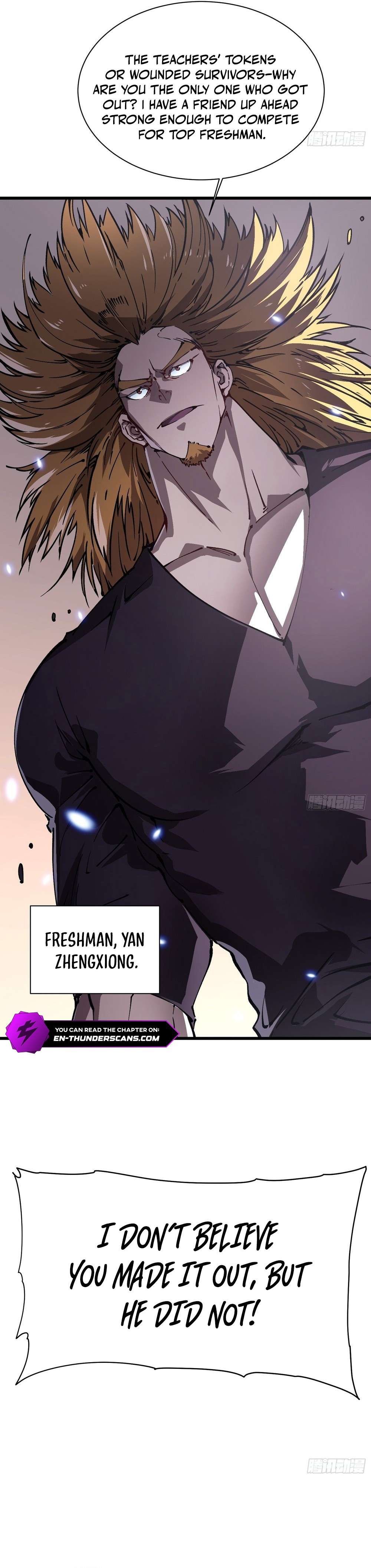 Page 6 of Chapter 32