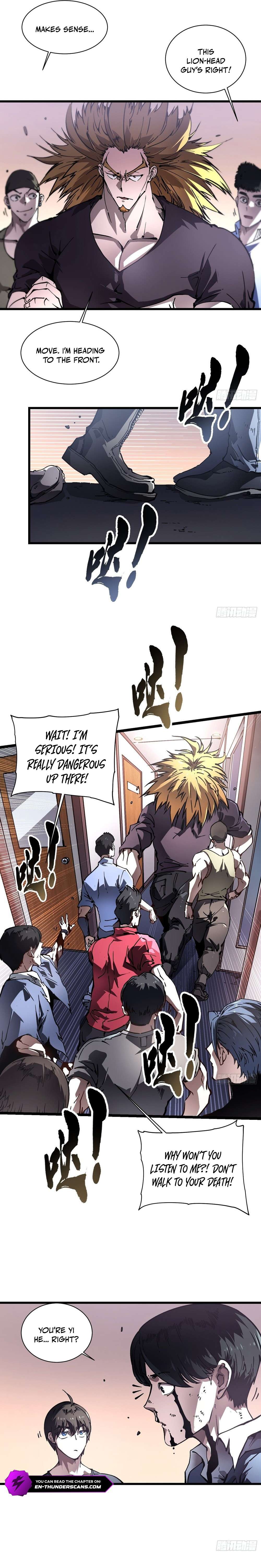 Page 7 of Chapter 32