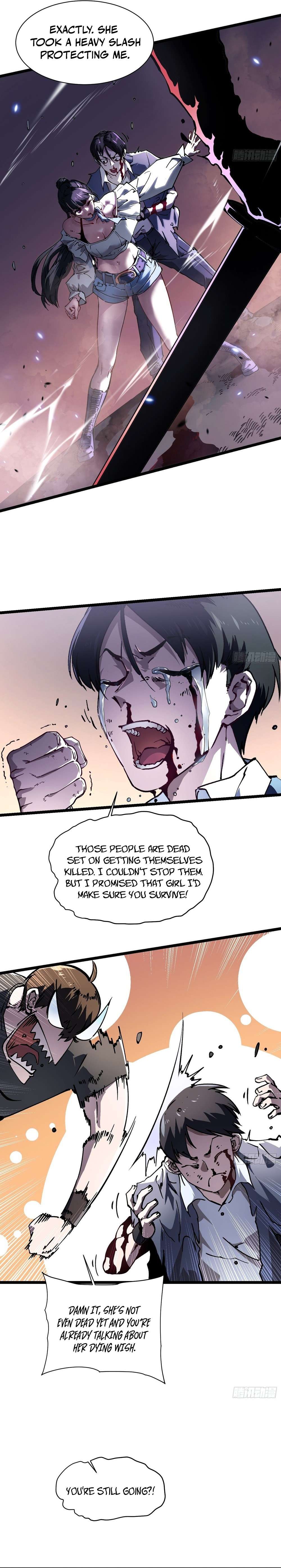 Page 9 of Chapter 32