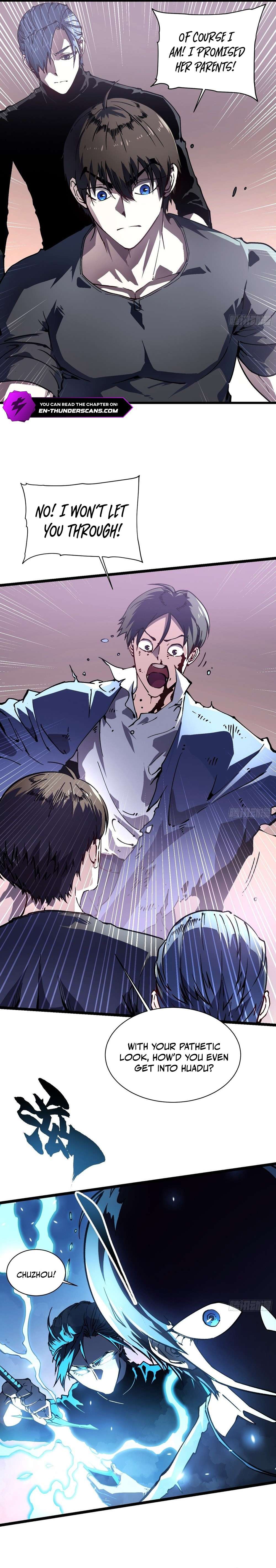 Page 10 of Chapter 32