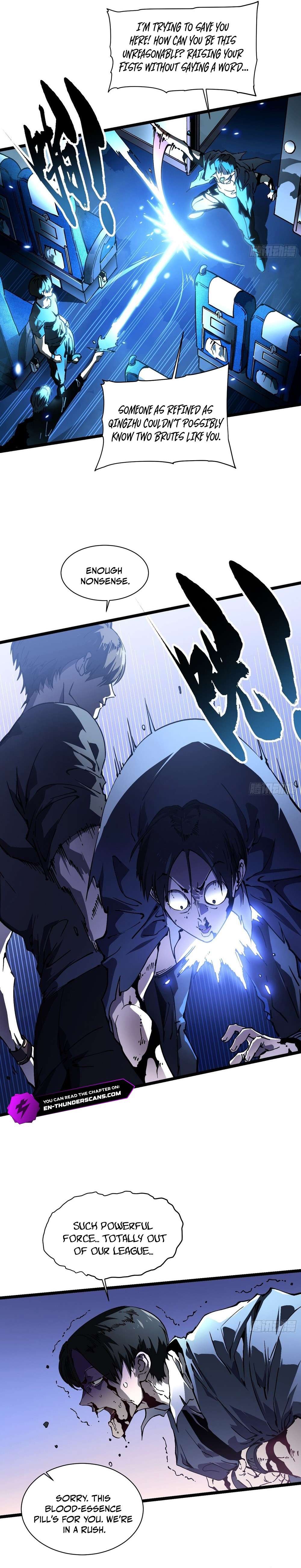 Page 11 of Chapter 32