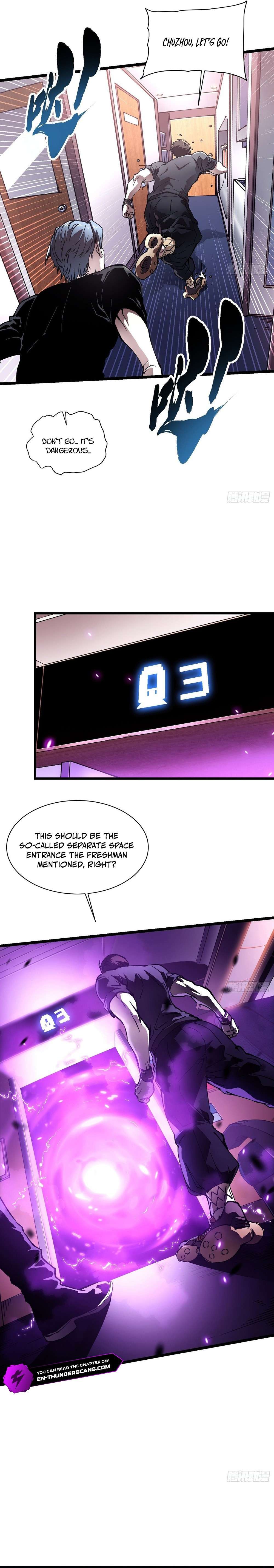 Page 12 of Chapter 32
