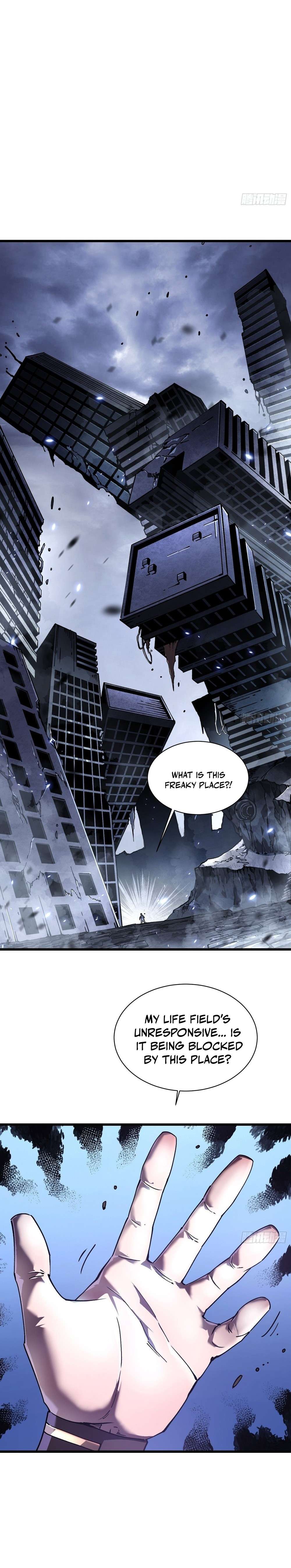 Page 16 of Chapter 32