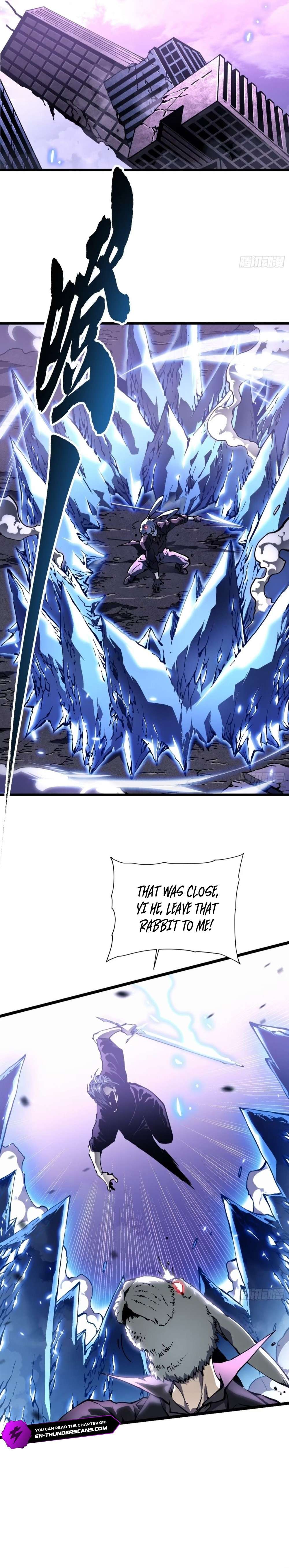 Page 2 of Chapter 34