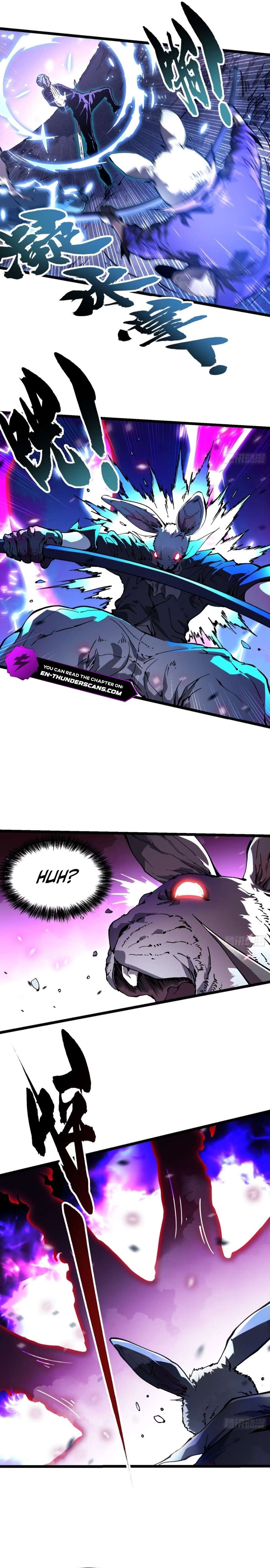 Page 5 of Chapter 34