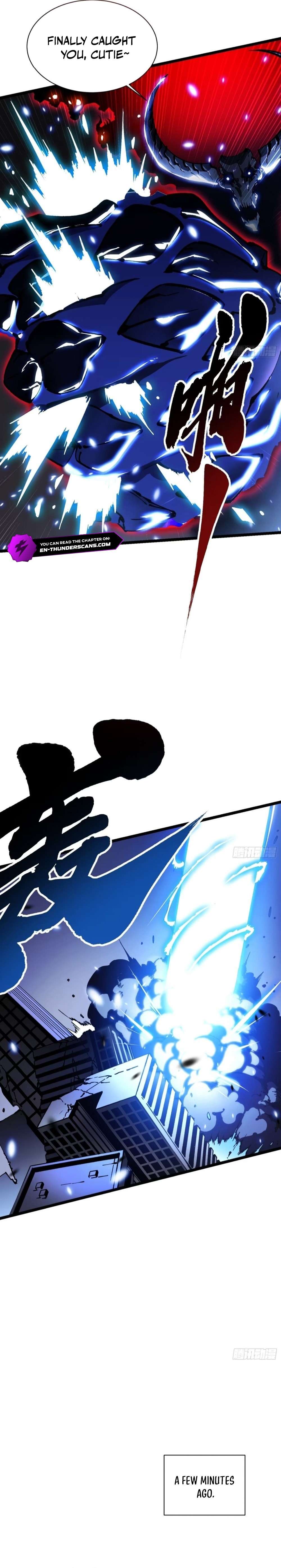 Page 6 of Chapter 34