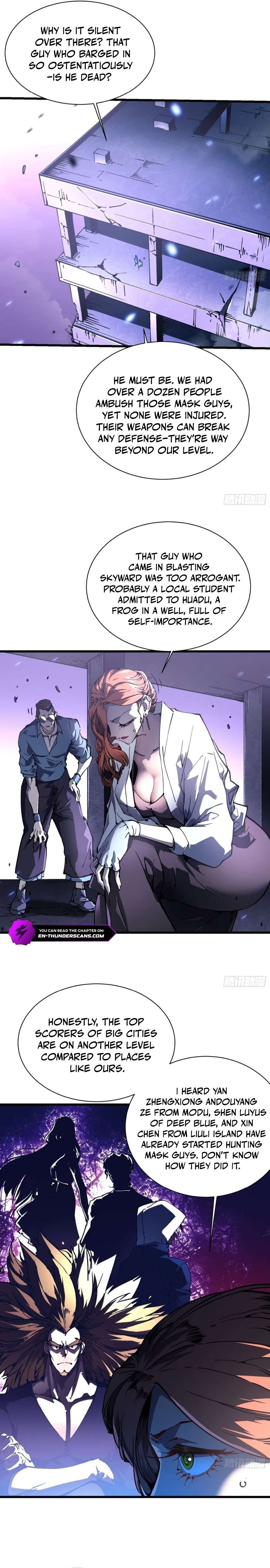 Page 7 of Chapter 34
