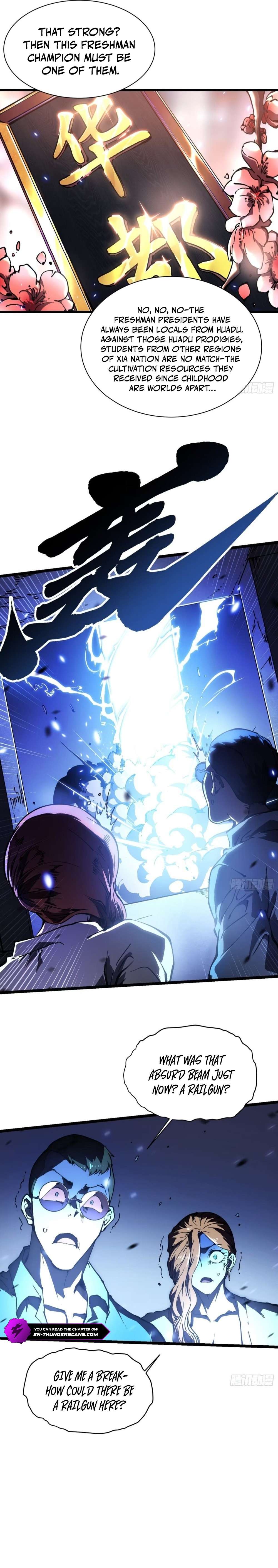 Page 8 of Chapter 34