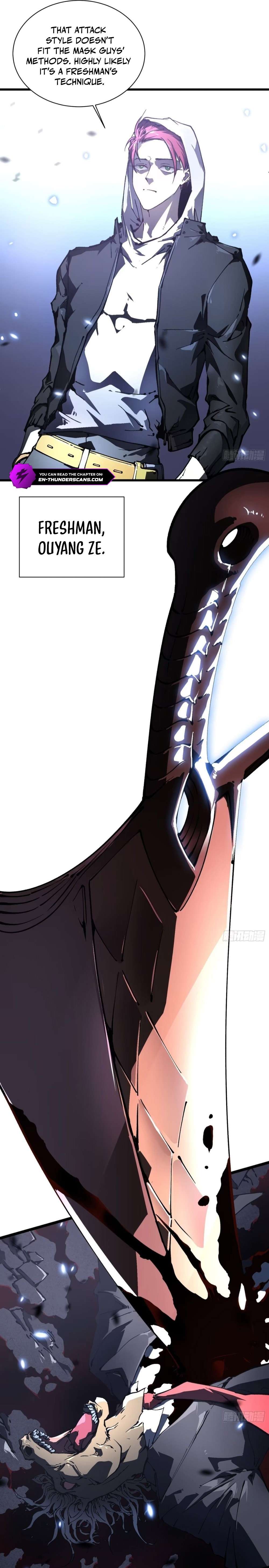 Page 10 of Chapter 34