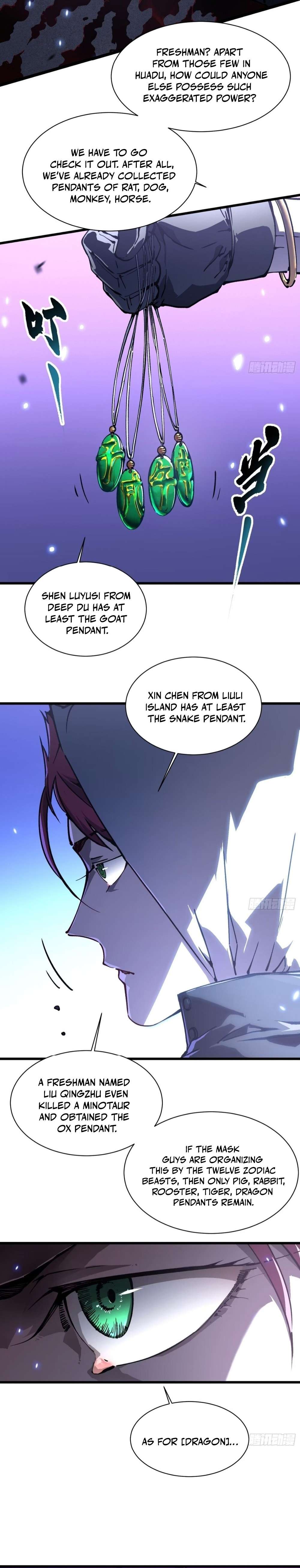 Page 11 of Chapter 34