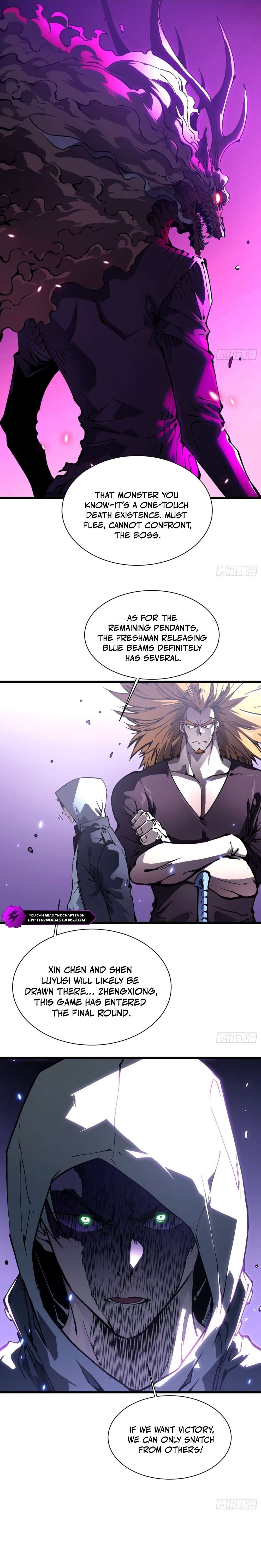 Page 12 of Chapter 34