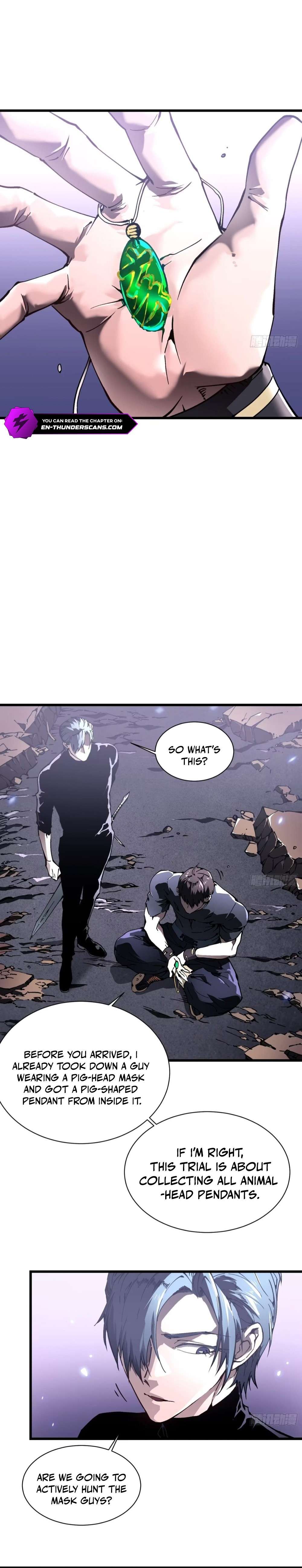 Page 13 of Chapter 34