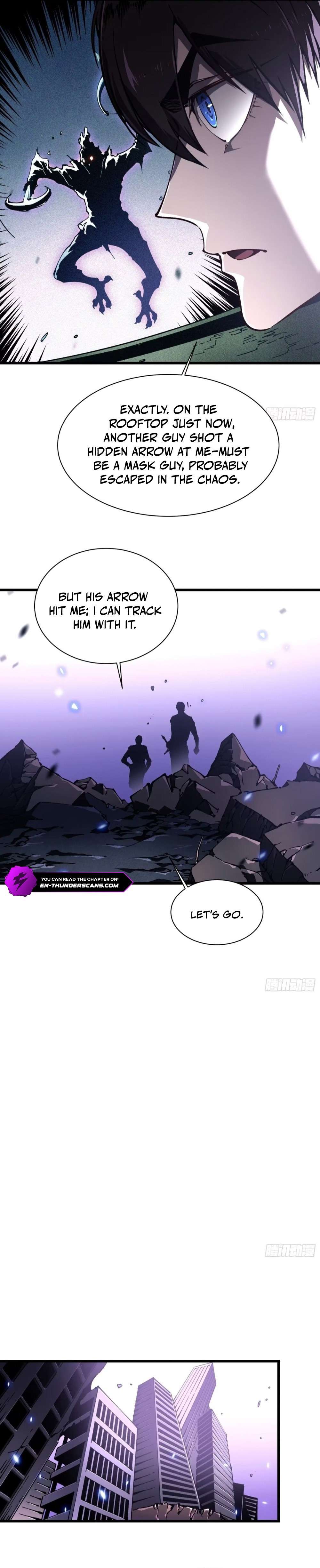 Page 14 of Chapter 34
