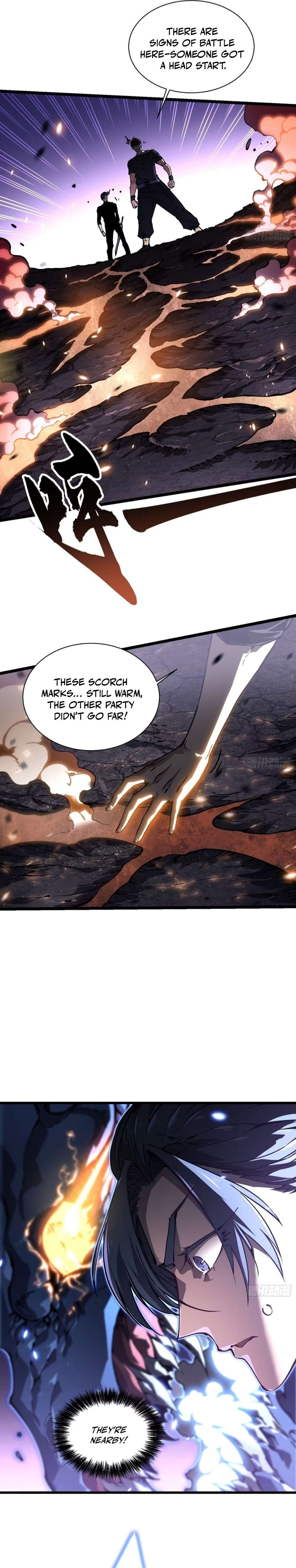 Page 15 of Chapter 34