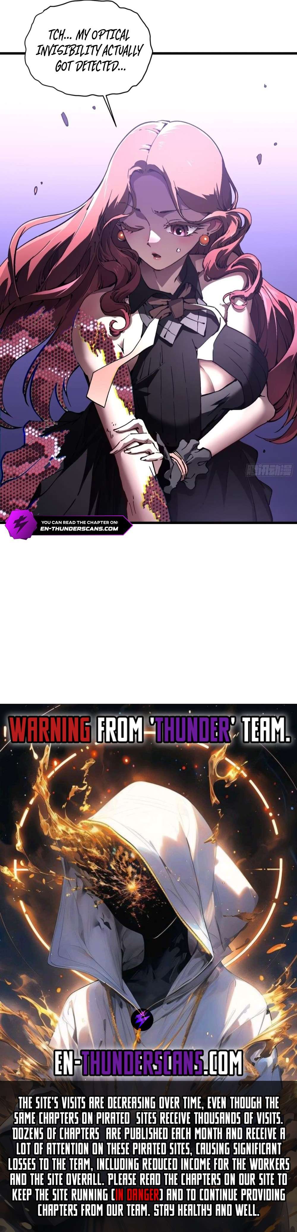 Page 17 of Chapter 34