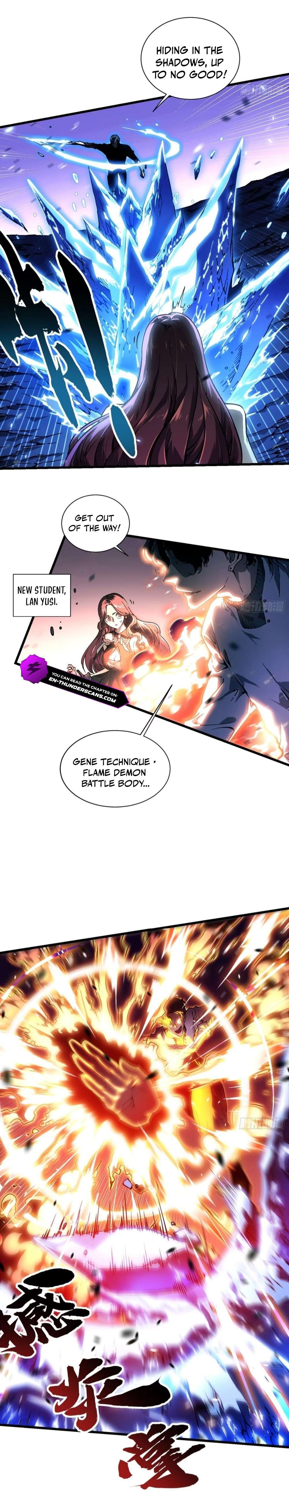 Page 2 of Chapter 35