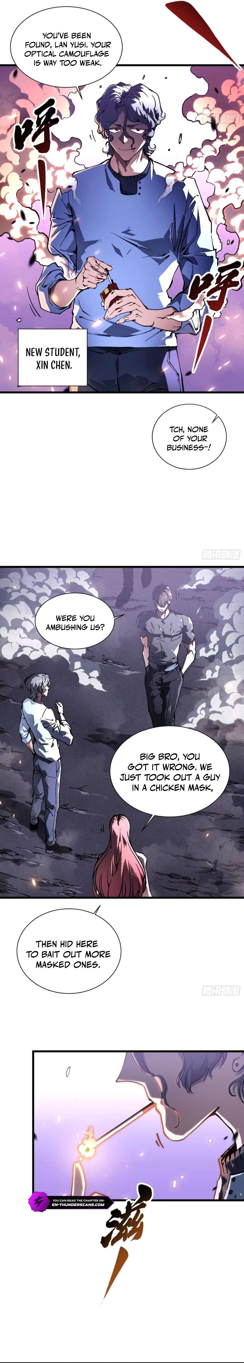 Page 3 of Chapter 35