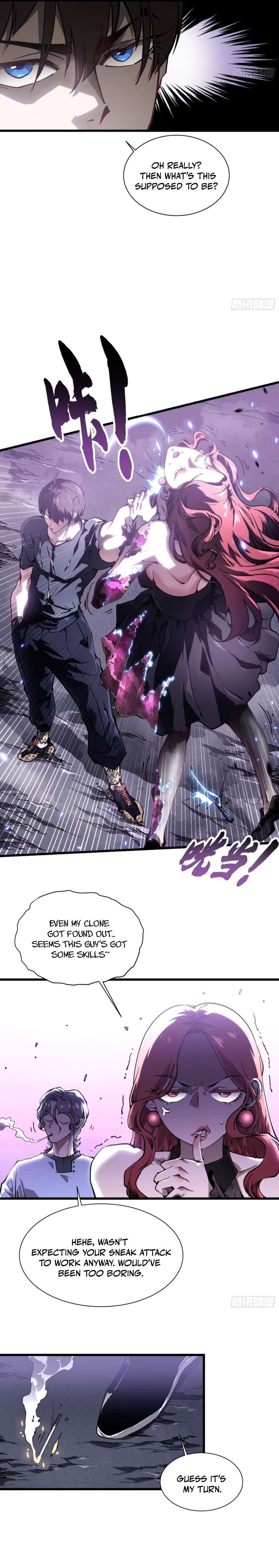 Page 4 of Chapter 35