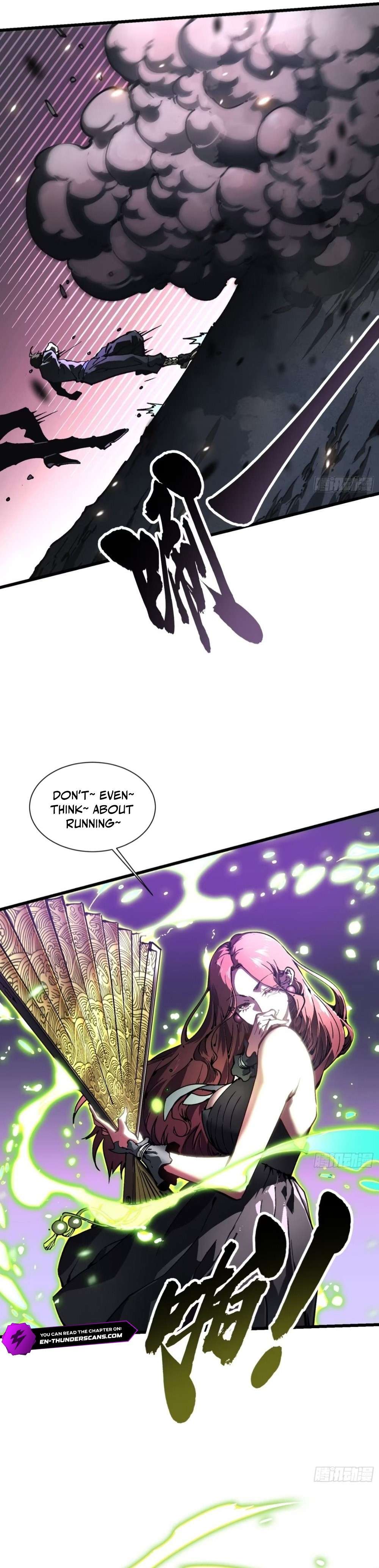 Page 6 of Chapter 35