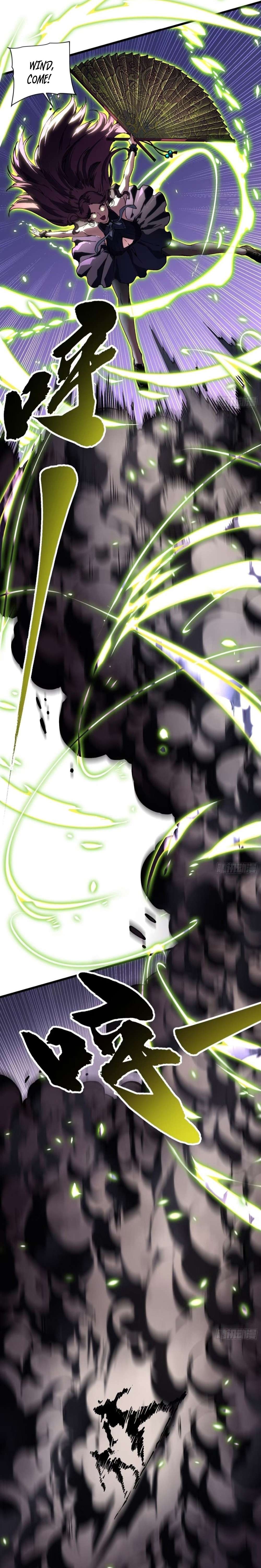 Page 7 of Chapter 35