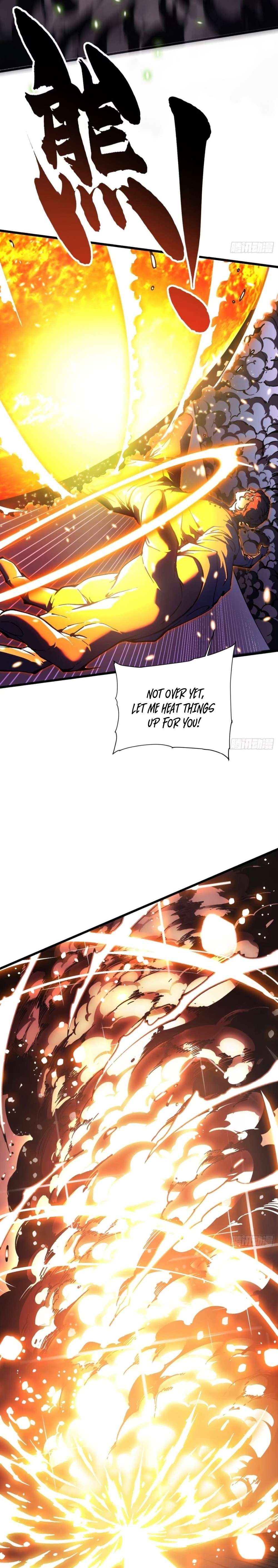 Page 8 of Chapter 35