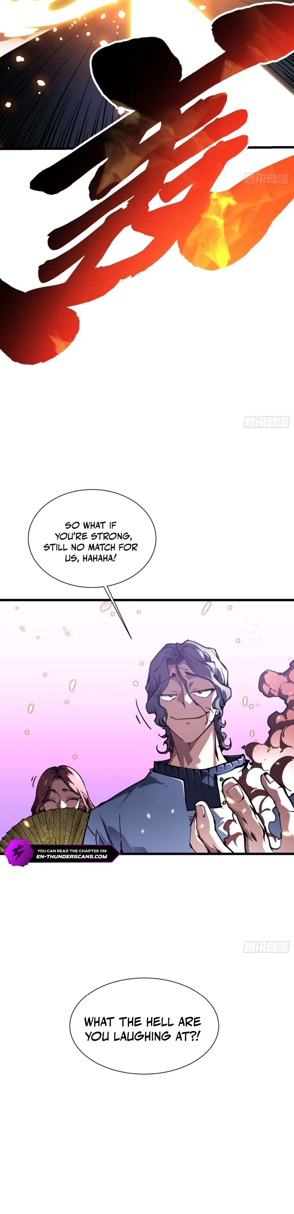 Page 9 of Chapter 35