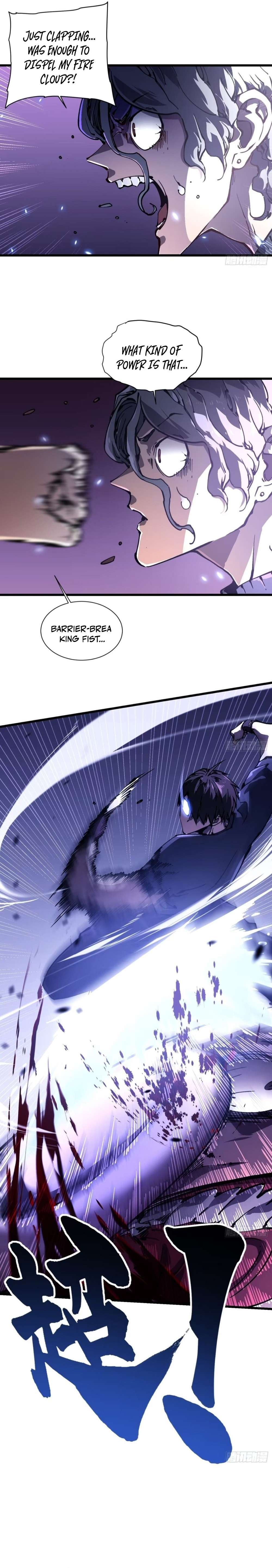 Page 11 of Chapter 35