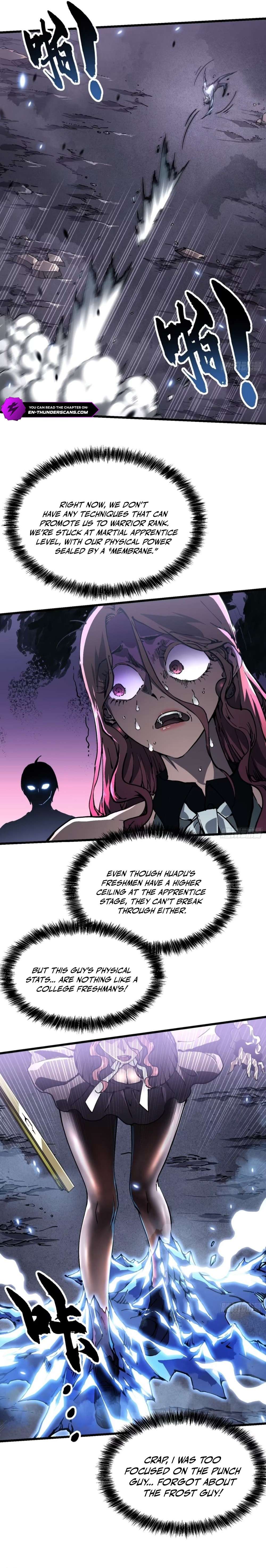 Page 12 of Chapter 35