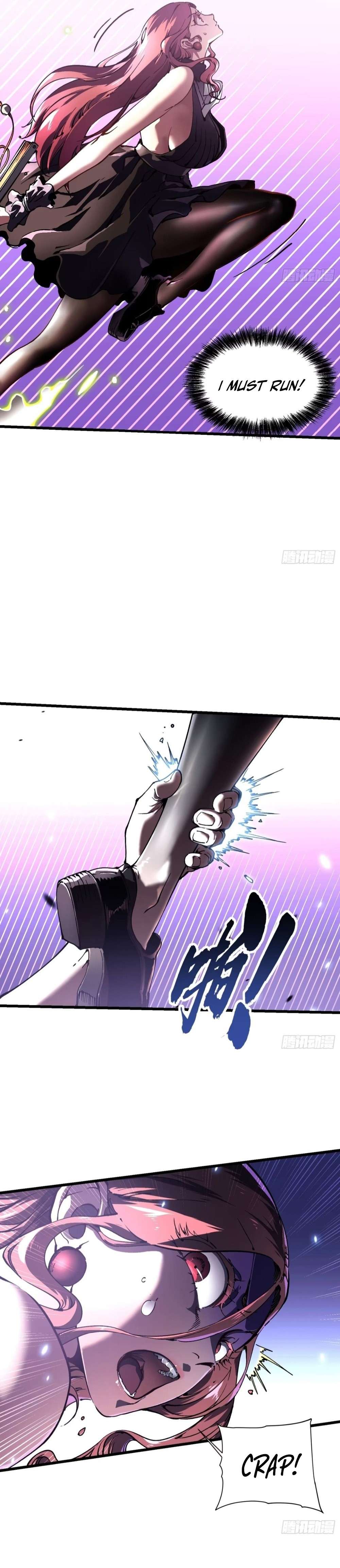 Page 14 of Chapter 35