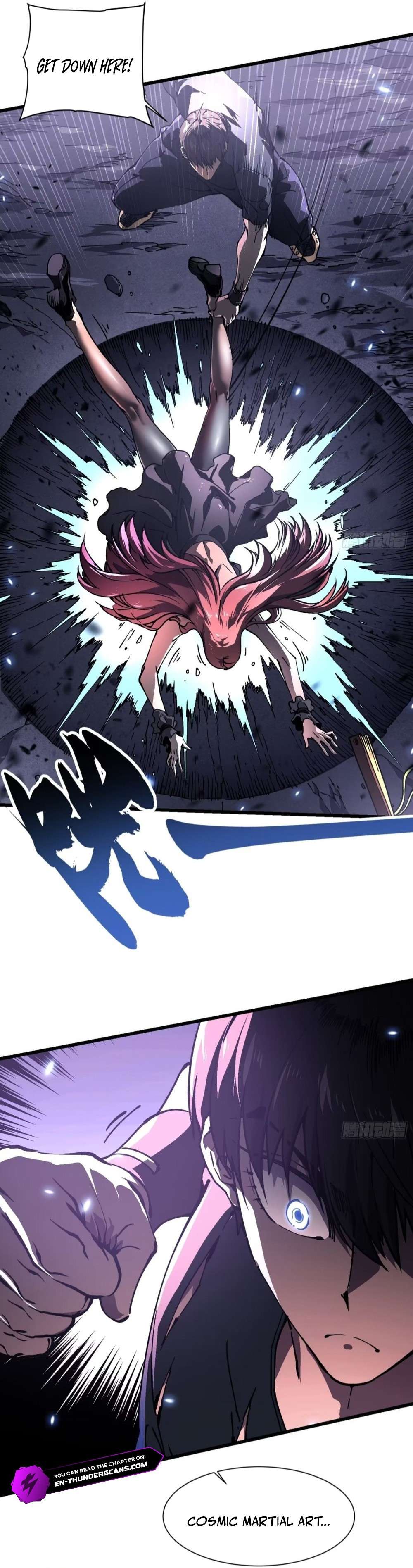 Page 15 of Chapter 35