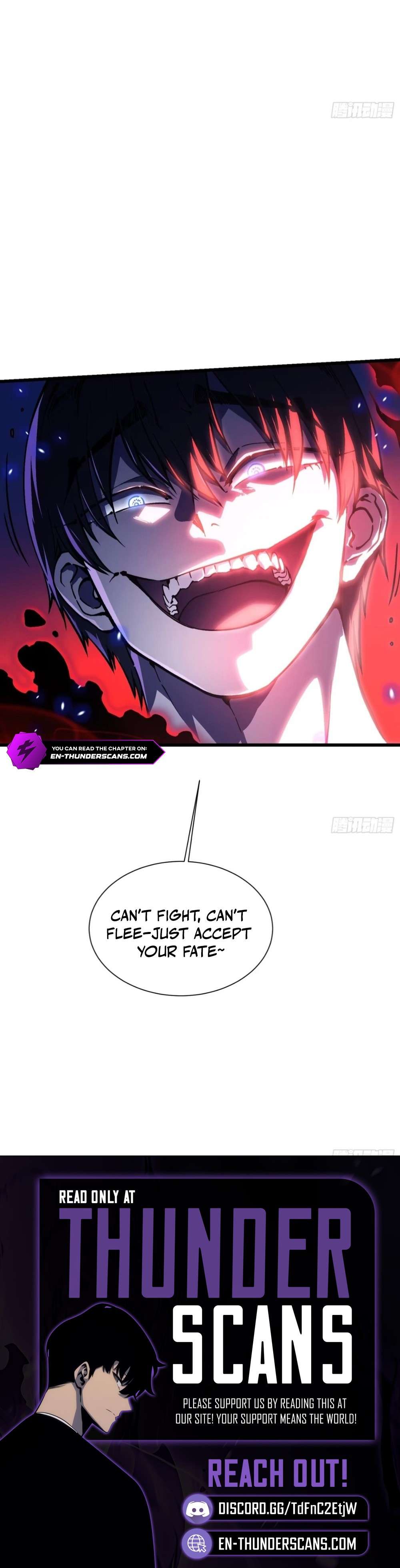 Page 18 of Chapter 35