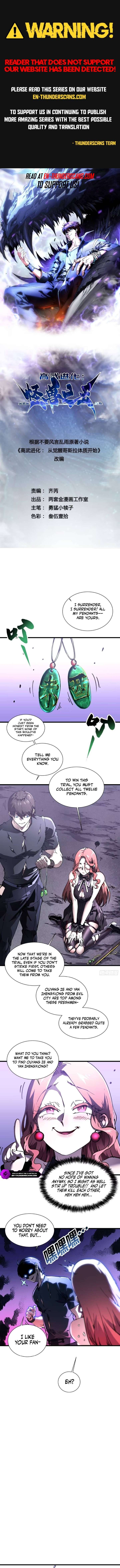 Page 1 of Chapter 36