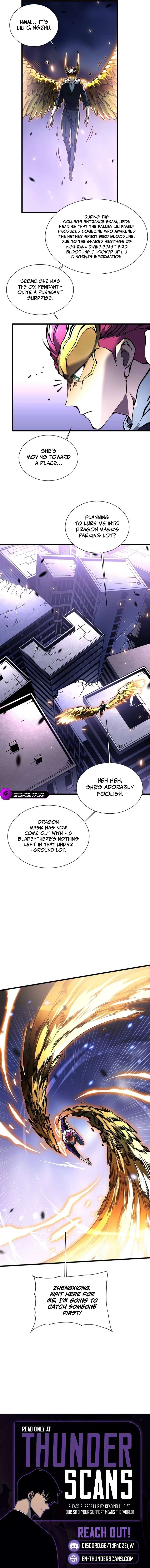 Page 8 of Chapter 36