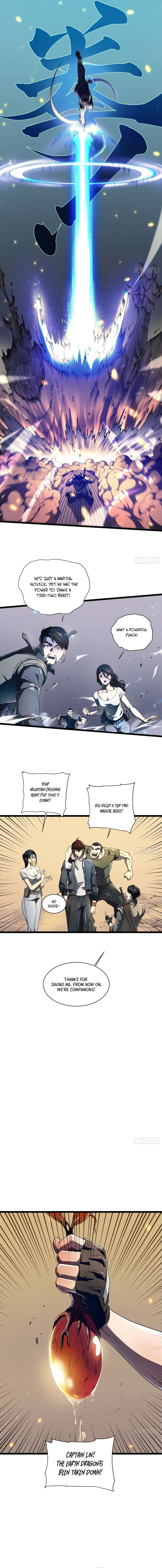 Page 3 of Chapter 4