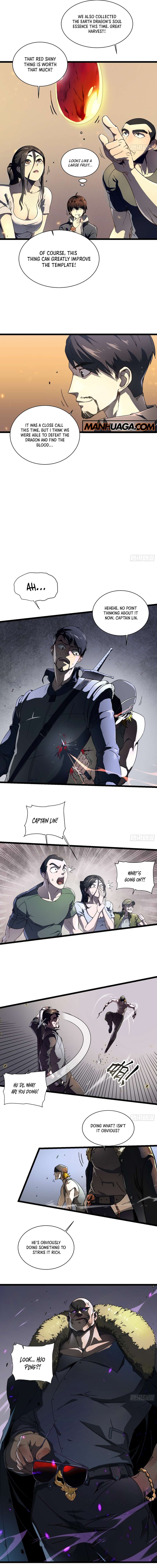 Page 4 of Chapter 4