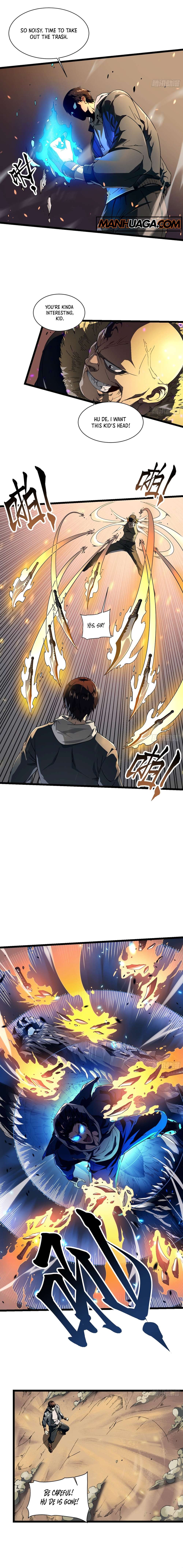 Page 6 of Chapter 4