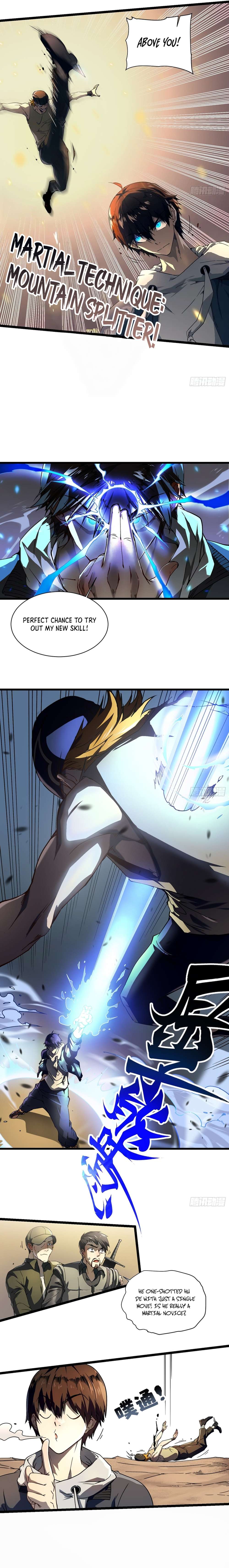Page 7 of Chapter 4
