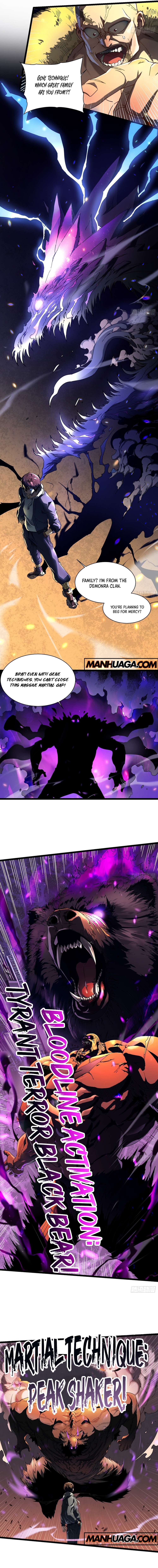 Page 8 of Chapter 4