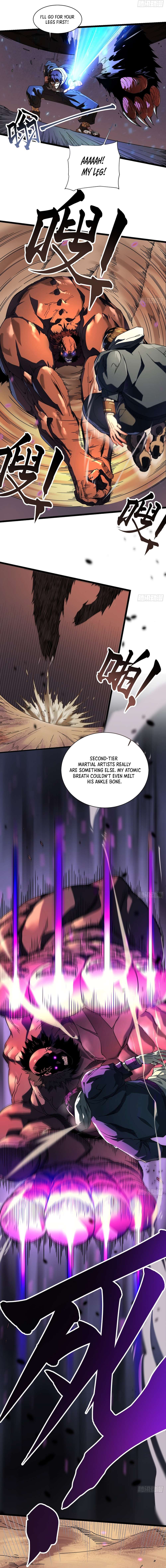 Page 9 of Chapter 4