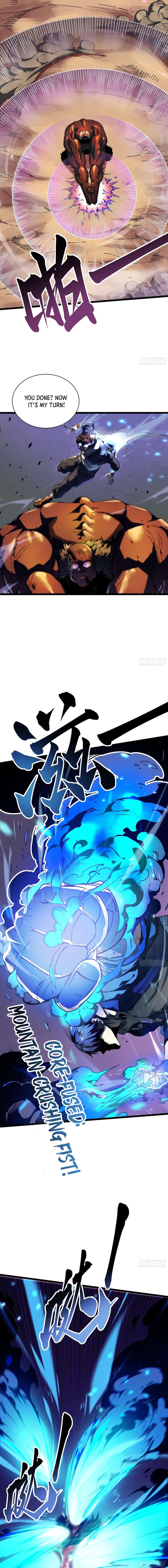 Page 10 of Chapter 4