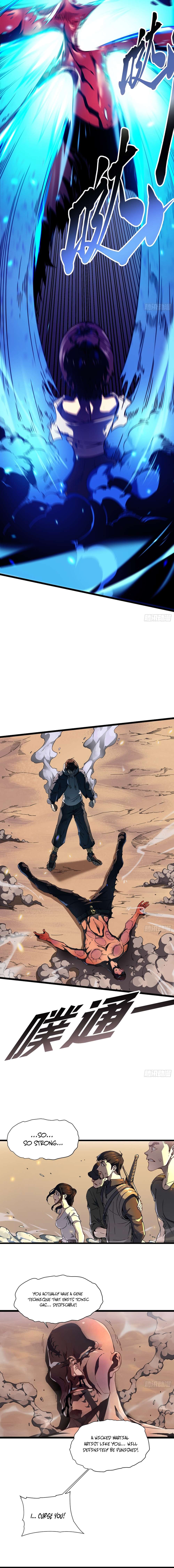 Page 11 of Chapter 4
