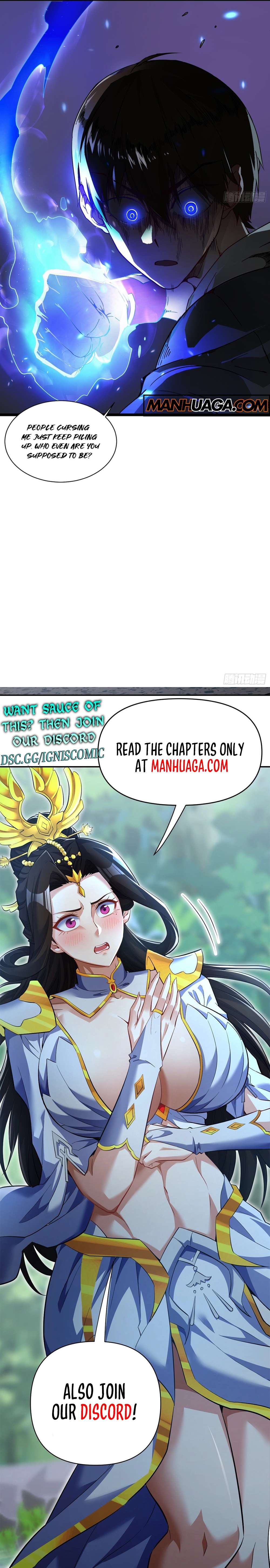 Page 12 of Chapter 4