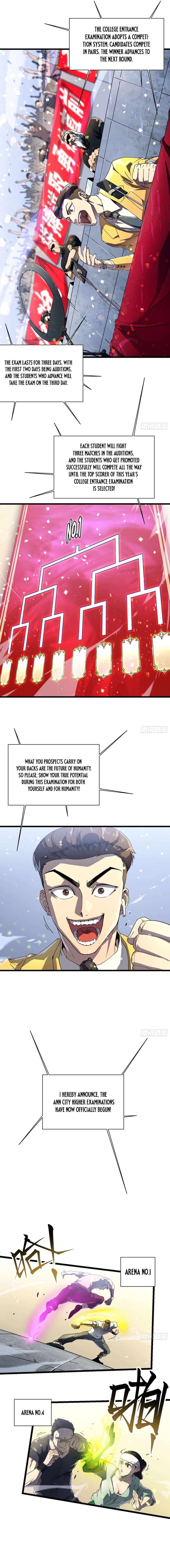 Page 2 of Chapter 5