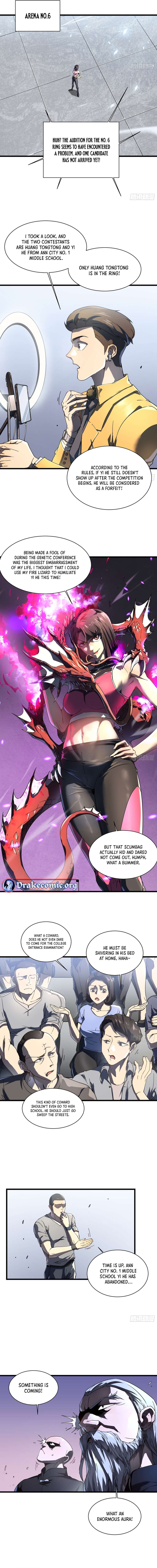 Page 3 of Chapter 5
