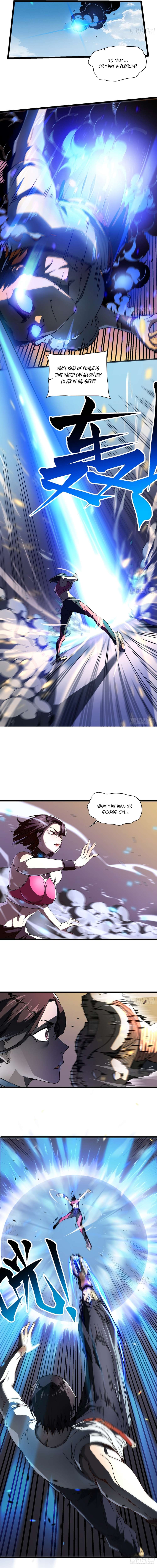 Page 4 of Chapter 5
