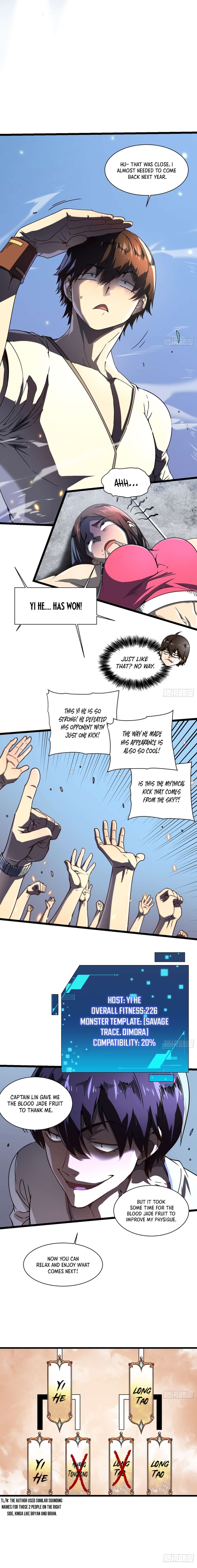 Page 5 of Chapter 5